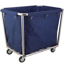 worek-wymienny-do-wozka-kosza-hendi-na-pranie