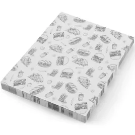 papier-pergaminowy-do-przekasek-frytek-20x25-cm-wzor-fast-food-500-szt