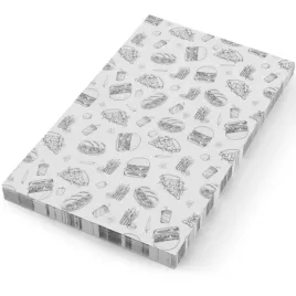 papier-pergaminowy-do-przekasek-frytek-25x35-cm-wzor-fast-food-500-szt
