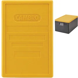 pokrywa-do-pojemnikow-cam-gobox-ladowanych-od-gory-600x400-mm-zolta