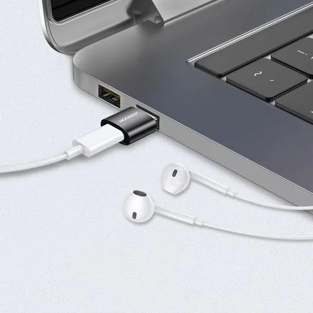 adapter-przejsciowka-usb-c-usb-a-2-szt-stan-opakowania-oryginalne