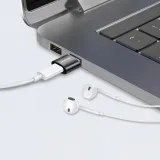 adapter-przejsciowka-usb-c-usb-a-2-szt-stan-opakowania-oryginalne