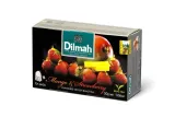 herbata-dilmah-mango-i-truskawki-20-dilmah-kraj-pochodzenia-sri-lanka