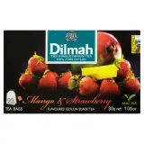 herbata-dilmah-mango-i-truskawki-20-dilmah-marka-dilmah