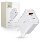 ladowarka-sieciowa-c30w-usb-c-usb-a-30w-biala