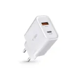 ladowarka-sieciowa-c30w-usb-c-usb-a-30w-biala-stan-nowy