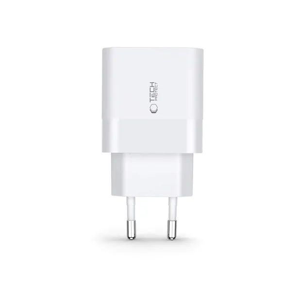 ladowarka-sieciowa-c30w-usb-c-usb-a-30w-biala-marka-tech-protect