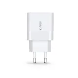 ladowarka-sieciowa-c30w-usb-c-usb-a-30w-biala-marka-tech-protect