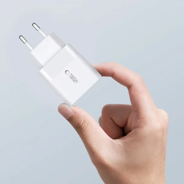 ladowarka-sieciowa-c30w-usb-c-usb-a-30w-biala-stan-opakowania-oryginalne