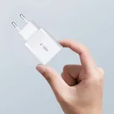 ladowarka-sieciowa-c30w-usb-c-usb-a-30w-biala-stan-opakowania-oryginalne