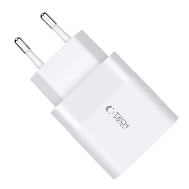 ladowarka-sieciowa-c30w-usb-c-usb-a-30w-biala-kod-producenta-1031064