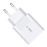 ladowarka-sieciowa-c30w-usb-c-usb-a-30w-biala-kod-producenta-1031064