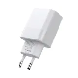 ladowarka-sieciowa-c30w-usb-c-usb-a-30w-biala-produkt-wprowadzony-do-obrotu-na-terenie-ue-przed-13-12-2024-tak