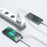 ladowarka-sieciowa-c30w-usb-c-usb-a-30w-biala-stan-nowy-marka-tech-protect