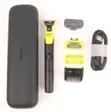 philips-oneblade-360-golarka-trymer-qp4530-bluetooth-etui