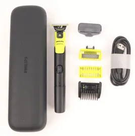 philips-oneblade-360-golarka-trymer-qp4530-bluetooth-etui