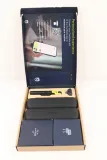 philips-oneblade-360-golarka-trymer-qp4530-bluetooth-etui-stan-powystawowy