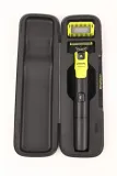 philips-oneblade-360-golarka-trymer-qp4530-bluetooth-etui-marka-philips