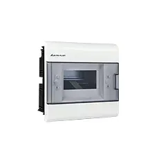 rozdzielnica-modulowa-srp-6-podtynkowa-6-mod-2-1-elektro-plast-opatowek