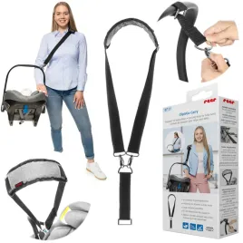 reer-pas-wspomagajacy-do-noszenia-fotelika-0-13kg