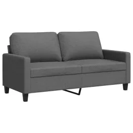 sofa-2-osobowa-ciemnoszara-140-cm-tapicerowana-tkanina