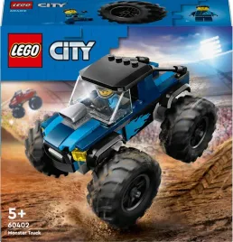 lego-city-60402-samochod-terenowy-niebieski-monster-truck-auto
