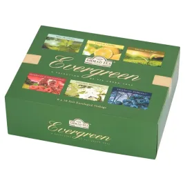 herbata-ahmad-tea-evergreen-zestaw-60-kopert-10x15g-50x2g