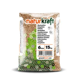pellet-naturkraft-6mm-enplus-a1-wysokokaloryczny-pelet-or-darmowa-dostawa