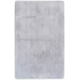 miekki-dywan-strado-rabbit-3d-120x170-silver