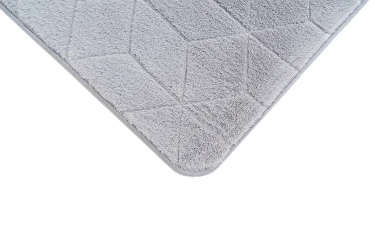 miekki-dywan-strado-rabbit-3d-120x170-silver-ksztalt-prostokatny