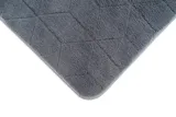 miekki-dywan-strado-rabbit-3d-120x170-grey-ksztalt-prostokatny