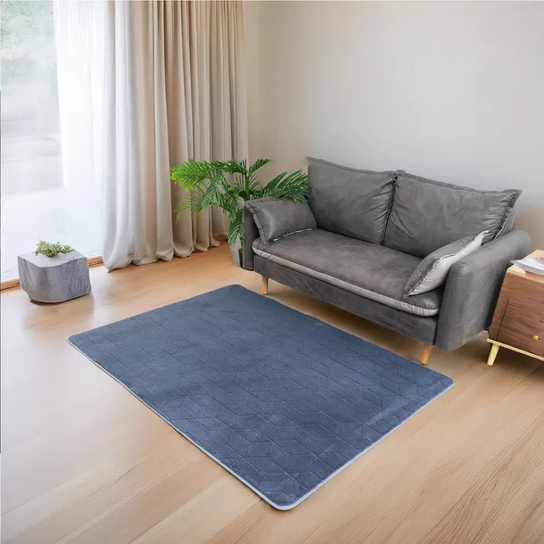 miekki-dywan-strado-rabbit-3d-120x170-grey-przeznaczenie-do-wnetrz