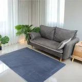 miekki-dywan-strado-rabbit-3d-120x170-grey-material-wykonania-poliester