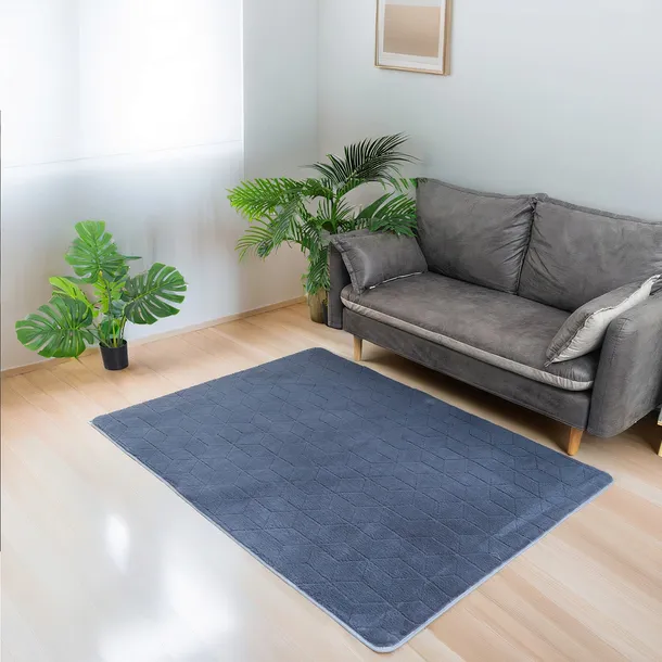 miekki-dywan-strado-rabbit-3d-120x170-grey-szerokosc-120-cm