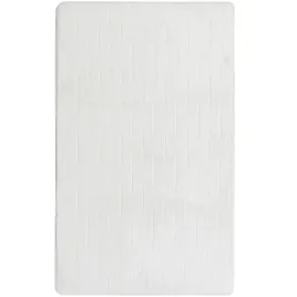 dywan-strado-rabbit-3d-140x200-bialy-miekki-jak-futro