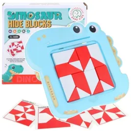 ukladanka-logiczna-3d-klocki-edukacyjne-gra-puzzle-80-zadan