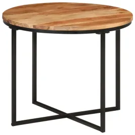 stolik-kawowy-55x55x45-cm-lite-drewno-akacjowe-i-zelazo