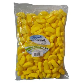 pianki-vangusto-1000g-bananki