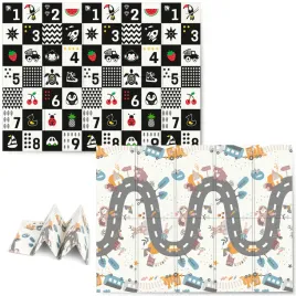 mata-piankowa-edukacyjna-skladana-200-x-150-x-1-cm-nukido-nk-341