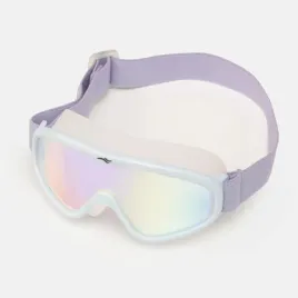 gogle-okulary-polmaska-plywacka-aqua-speed-tivano-fs-jr-mirror-kol-09