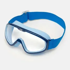 gogle-okulary-polmaska-plywacka-dla-dzieci-aqua-speed-tivano-fs-jr-kol-02