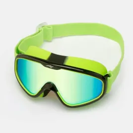 gogle-okulary-polmaska-plywacka-aqua-speed-tivano-fs-jr-mirror-kol-38