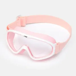 gogle-okulary-polmaska-plywacka-dla-dzieci-aqua-speed-tivano-fs-jr-kol-03