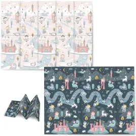 mata-piankowa-edukacyjna-skladana-200-x-150-x-1-cm-nukido-nk-341