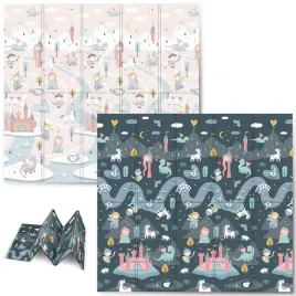 mata-piankowa-edukacyjna-skladana-200-x-180-x-1-cm-nukido-nk-340