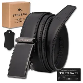 elegancki-pasek-100percent-skora-naturalna-meski-z-klamra-automatyczna-tressari