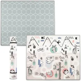 mata-piankowa-edukacyjna-zwijana-180-x-150-x-15-cm-nukido-nk-342