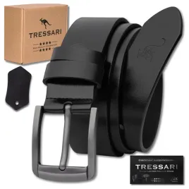 skorzany-pasek-meski-czarny-do-spodni-skora-naturalna-100percent-tressari-125-cm