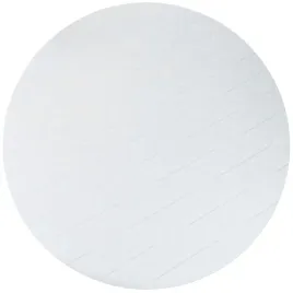 dywan-okragly-strado-rabbit-3d-140-cm-white-pluszowy
