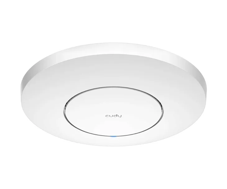access-point-cudy-ap3000-cudy-standard-pracy-portow-lan-10-100-1000-mbps